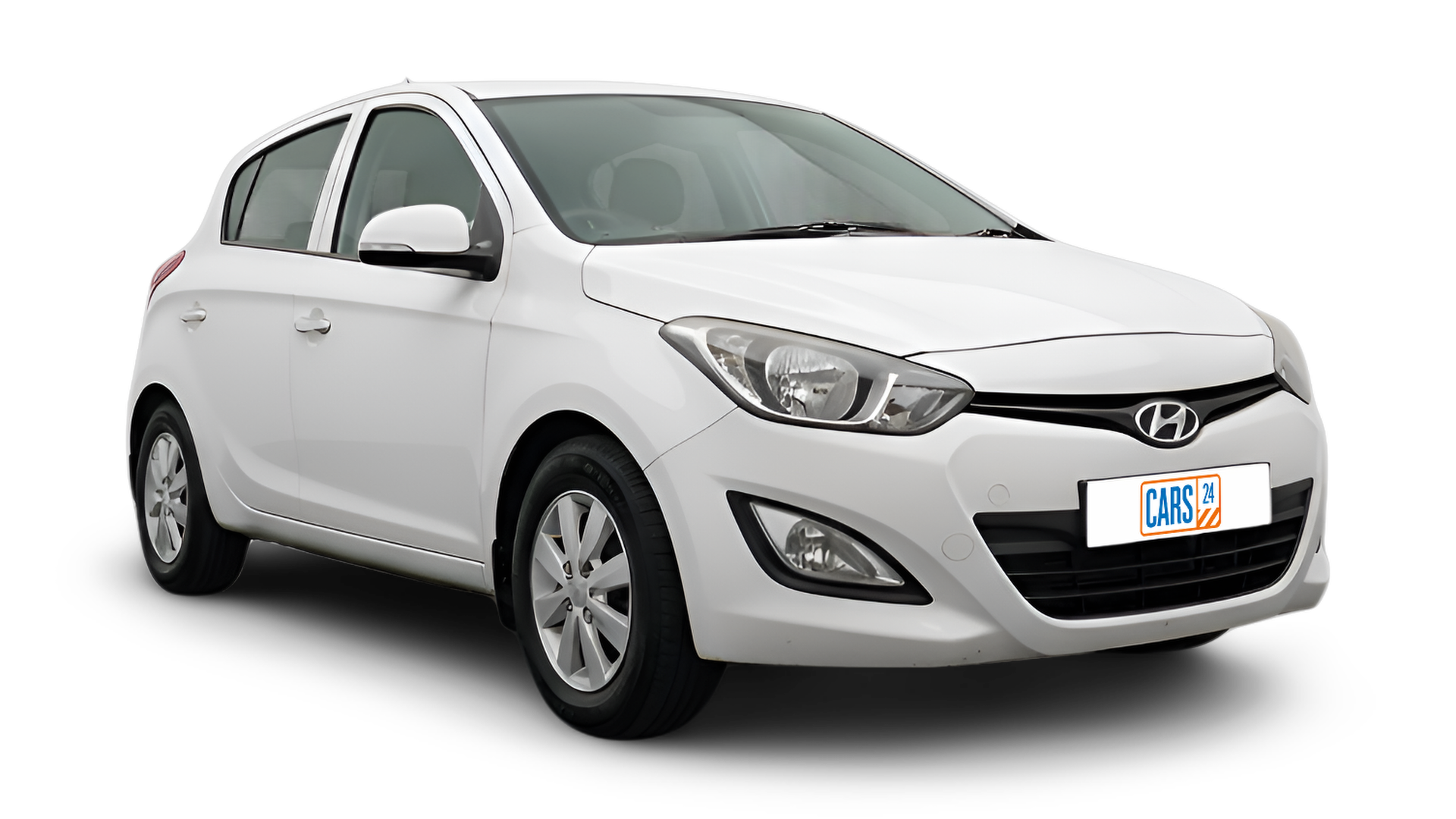 Hyundai i20-img